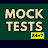 MOCK TEST 24×7