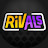 @Rivals-Playz
