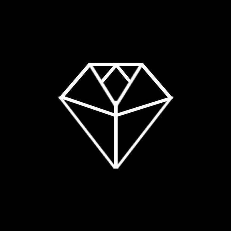Crystal Beatz icon