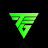 @TimmyTheGamerYT Avatar
