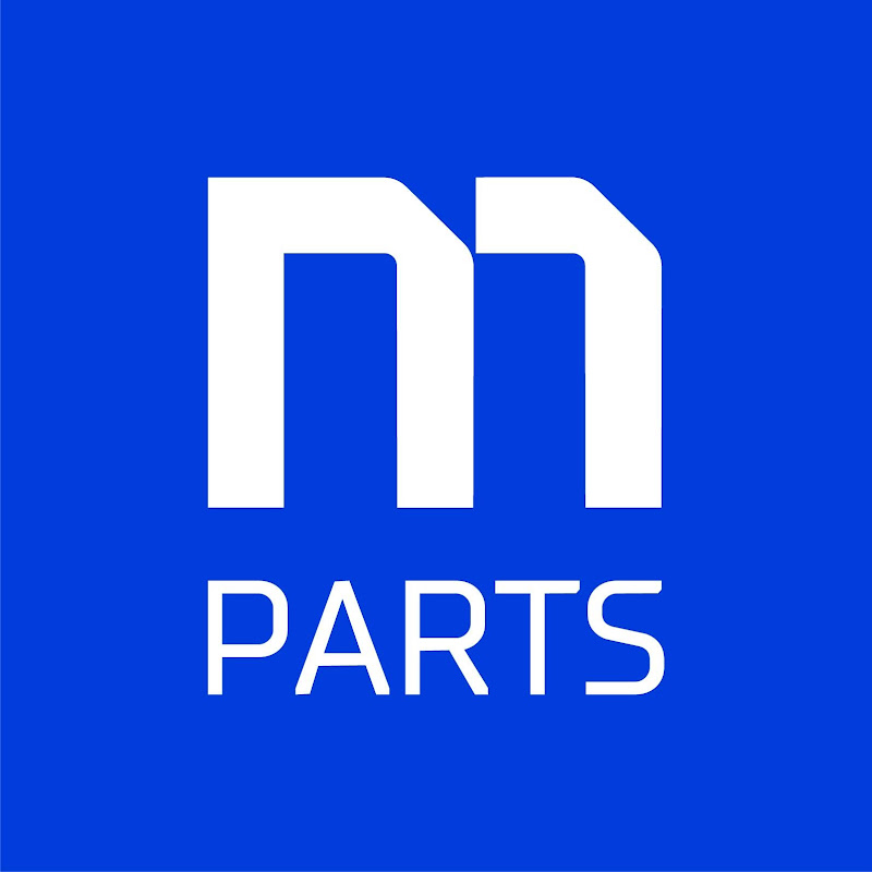 MIDE Parts