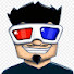 UDJuT9IlmGs-channel-avatar-Daily Vanta and Rich By Heart