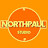 NORTHPAUL STUDIO