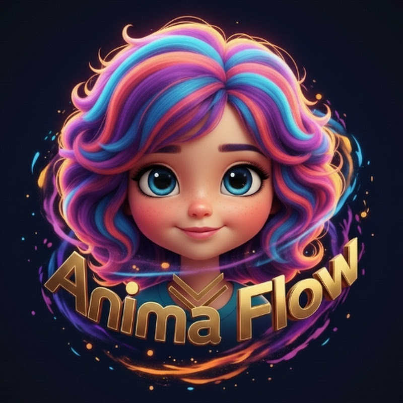 Anima Flow