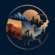The Cities We Lost