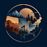 kr_8eZQ3hPE-channel-avatar-The Cities We Lost
