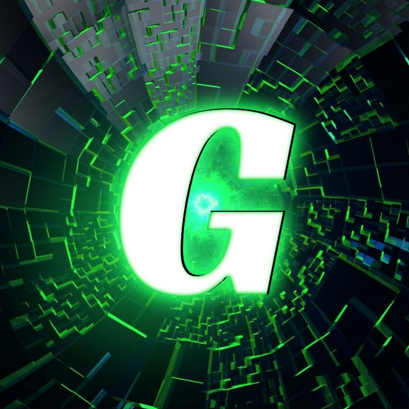 GILMOURRR 2