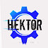 1HbYxcHXNho-channel-avatar-⚙️Homie Hektor⚙️