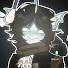 L0KjJqona2I-channel-avatar-Sunny0.2 (SEBASTIAN #1 SIMP)