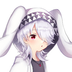 幸村宇沙伎yukimurausagi CH
