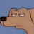 @Soldier_Beyond's avatar