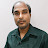 @pritishtiwarivlog
