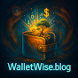 Walletwise logo