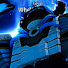 vXz1p_dWO50-channel-avatar-ZenohYT