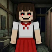ロブロックス　都市伝説&ホラーチャンネル　