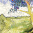 @saadartworks's avatar