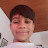 @AnayetUllah-hc7tz