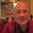 @HenkSijgers's avatar