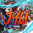FAKqmpkBjfU-channel-avatar-Jyu
