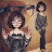 @RokaAshraf-so6ku