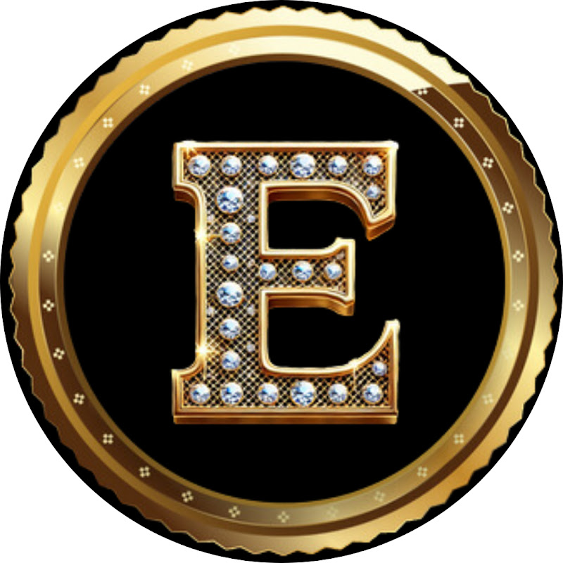 Ebetterway Entertainment