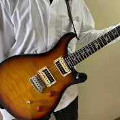 村上Gt