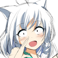 リベットアイコン画像
