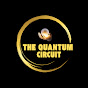 The Quantum Circuit logo