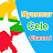Myanmar Cele Channel