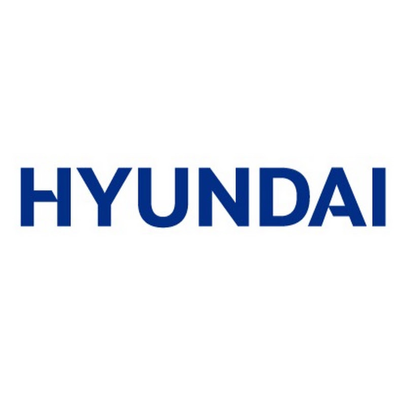 Hyundai Construction Equipment India Pvt. Ltd.