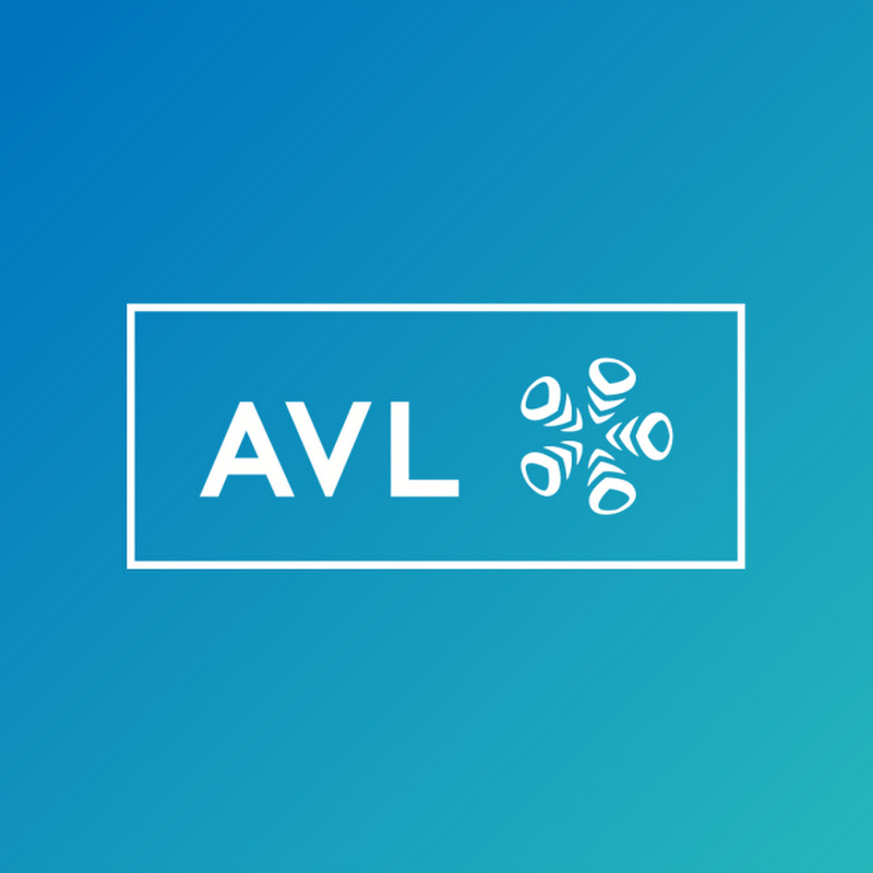 AVL North America