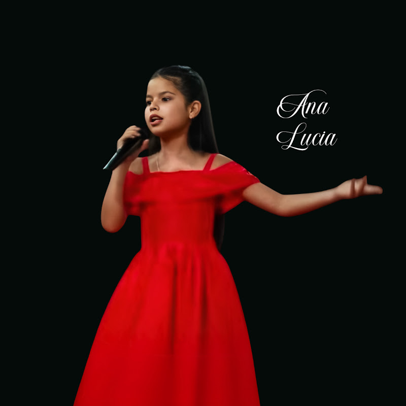 Ana Lucia