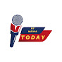 Ai News Today logo