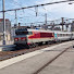 C5NkJPqiZ1Y-channel-avatar-fan de train