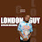 @londonguyafricandreaming1504