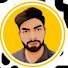 e4GphH75XfY-channel-avatar-Channel Bivinno Video