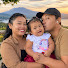 n6IabBwX_Uw-channel-avatar-Ayah dan Raya Neira Yasa