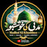 AOK6sGMvTNA-channel-avatar-Madhani ki Khushu