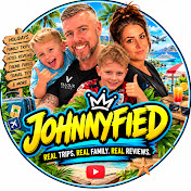 Johnnyfied