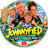 ZNODPJ3fzas-channel-avatar-Johnnyfied