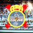 uiUElTKq2ig-channel-avatar-RM Lucha