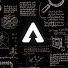 6VsAxM5aUkk-channel-avatar-Крайм Архив 🔍