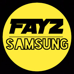 Fayz Samsung 