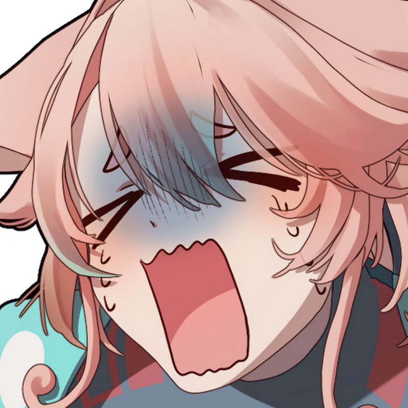 らんデスコ