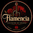 1CYS89eMe54-channel-avatar-Flamencia
