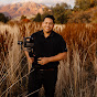 Luis Medina Films - @LuisMedinaFilms YouTube Profile Photo
