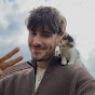 Natürlich Patrik Avatar