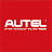 Autel APAC