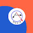 owYm4dKf8s0-channel-avatar-Ayiravalli media