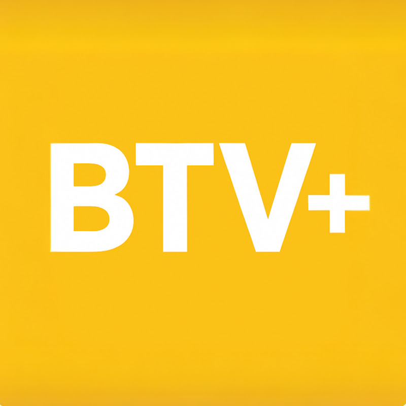 Buck Tv